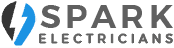 Portland Elite Drywall